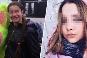 З'ясовували, хто кращий: у дитячому таборі 23-річна вожата зарізала колегу