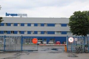 У Нововолинськ прийшли інвестори