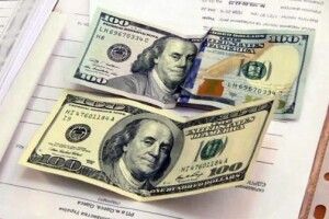 Лучанин намагався надати неправомірну вигоду патрульним