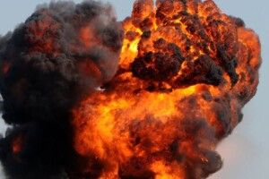 Майже 30% росіян очікують від російської влади ядерного удару по Україні – опитування