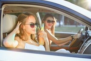 Спеціалісти SIXT розповіли про популярні маршрути на Волині
