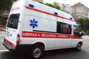 78-річний вчитель побив школяра під час перерви