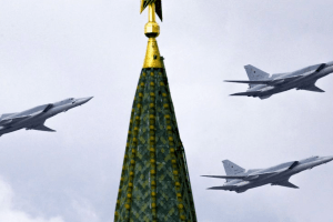 Диваки прикрашають світ: у росії чоловік зізнався поліції, що він проти війни в Україні