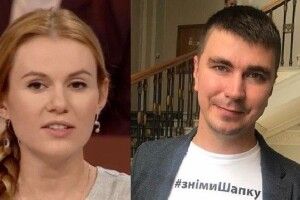 Скільки платять у конвертах депутатам від «Слуги народу» (відео)