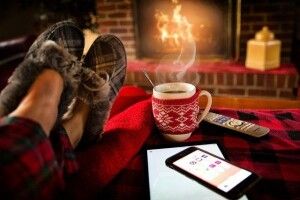 Скільки вихідних матимуть українці в січні