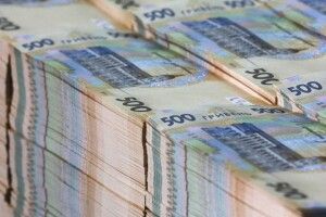 На Волині знайшли 114 мільйонів гривень