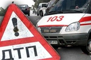Жителю Польщі, який був учасником смертельної аварії на Волині, повідомили про підозру