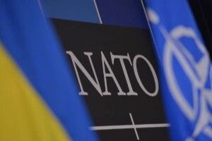 Рада не закликає Зеленського просити ПДЧ у НАТО – новий текст заяви