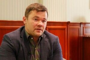 Як Зеленського переконували йти у президенти (Відео)
