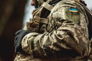 Додому несподівано зателефонував воїн-волинянин, який перебуває в полоні