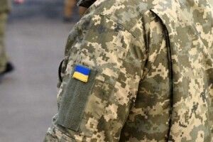 Як поліція розшукує ухилянтів і доправляє їх до центрів комплектування