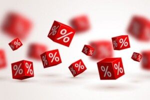 Компенсацію з обласного бюджету отримують 23 бізнес-проєкти Рівненщини