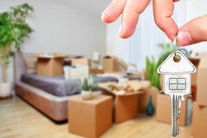 До 25 охочих на одну квартиру: як у Луцьку орендарі змагаються за житло