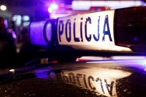 У Польщі посадили в тюрму українця за побиття п'яного хама