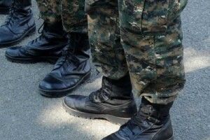 На Луганщині батюшка передавав рашистам дані про дислокацію ЗСУ