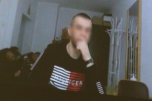 Відомі деталі розслідування про підрив гранати на дитмайданчику в Рівному