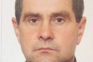 У Польщі знайшли тіло зниклого мешканця Іванич