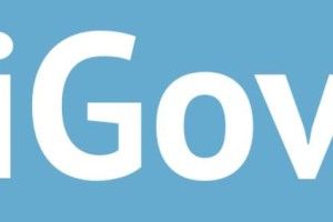 Маневиччани першими в області можуть отримати комплекс послуг не виходячи з дому