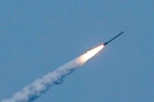 Над Вінниччиною - повітряний бій - голова ОВА