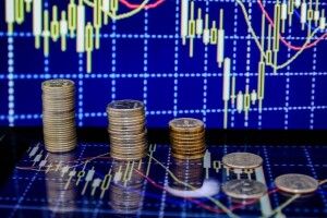 Як проходить аукціон зі зниженням ціни в публічних закупівлях