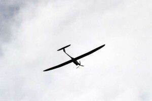 На Донбасі ворог застосував безпілотний літальний апарат, споряджений гранатометним пострілом