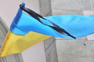 «Мамо, все може трапитися»: раптово помер Герой з Рівного, який повернувся з-за кордону, аби захищати Україну (Фото)
