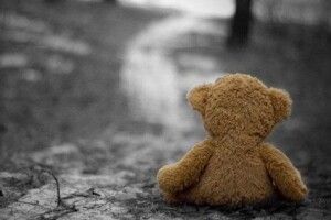 У Львові у Будинку дитини за один день померли двоє дітей