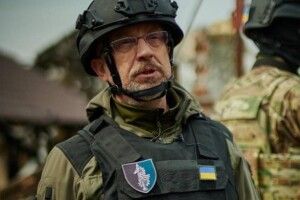 «П'ємо до дна за російський флот»: Рєзніков потролив росіян