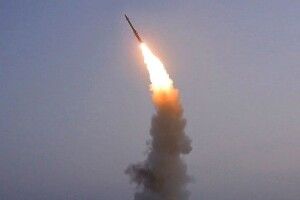 Загроза ракетних ударів: кількість бойових кораблів росіян зросла у 5 разів