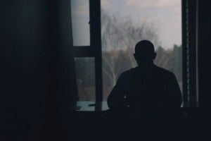 У реабілітаційному центрі на Київщині утримують людей проти їхньої волі