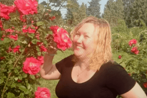 Від COVID померла жінка, яку лікарі відмовлялися перевести в реанімацію