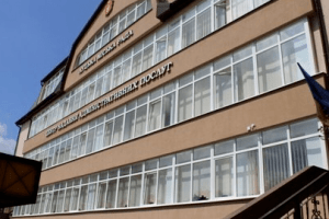 ЦНАП у Луцьку працюватиме на вихідних