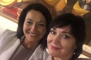 Вахович перебуває у Верховній Раді