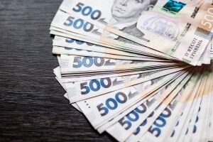На Волині впіймали директора підприємства, що проводив афери з компослугами на понад 1,5 млн грн бюджетних коштів 