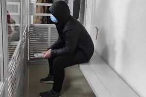 Мати 16-річного винуватця ДТП у Луцьку емоційно висловилася щодо покарання для сина (Фото)