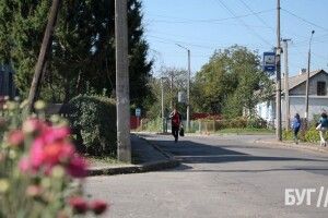 У місті на Волині через ремонт не буде проїзду вулицею, що веде до лікарні 