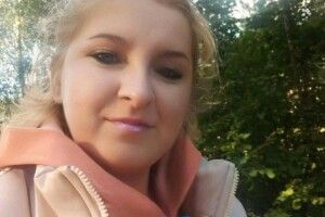 Зникла кілька днів тому: розшукують 28-річну волинянку