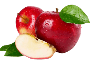 Пройшов Спас, яблук натряс: найсмачніші рецепти