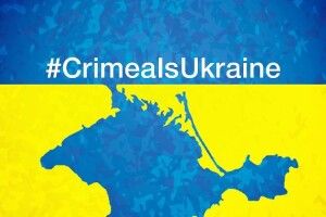 Порошенко: «Резолюція Генасамблеї ООН вказує Росії на її місце – агресора та окупанта»