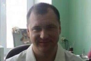 Звільнився і поїхав у Польщу на заробітки: деталі смерті лікаря з Рівного