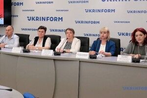 На Волині відбудеться перший «Устилуг Стравинський FEST»
