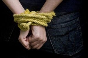 Україна готова до обміну заручниками з ОРДЛО