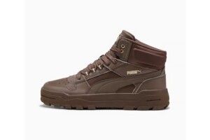 З чим носити кросівки для жінок у повсякденному гардеробі