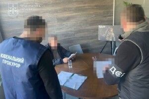 Нагрілися на теплі для студентів: на Волині судять директора профтехучилища та його спільника-бізнесмена