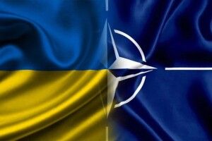 Україна може вступити в НАТО без дії статті 5 на всій території