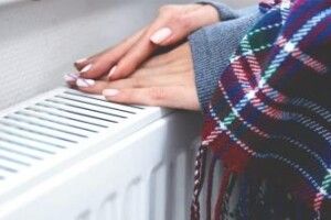 У Луцьку опалювальний сезон може завершитись 7-8 квітня