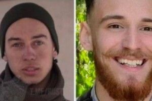 Окупанти хочуть стратити двох  «азовців»