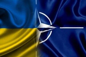 Кому на Заході довіряють українці і яким вони бачать вступ до ЄС та НАТО