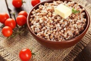 Гречка по 30 гривень та можливий імпорт молокопродуктів: спрогнозували ціни на кінець року