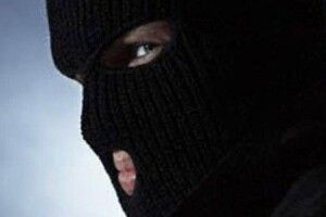 У Рівному двоє у балаклавах побили суддю